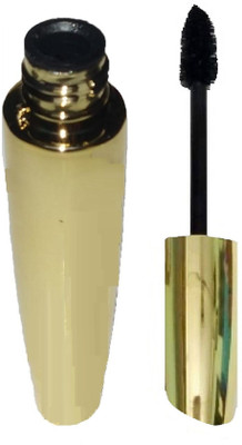 

Gabbu CLASSY BLACK MASCARA 10 ml(BLACK)