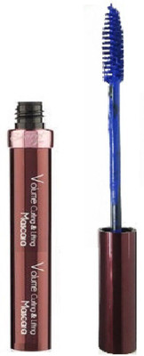 

Gabbu CURLING LIFTING MASCARA 10 ml(BLUE)