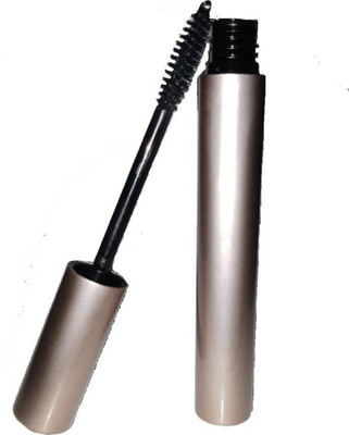 

tanvi27 Gorgeous Loud Z Black Mascara 9 ml(Black)