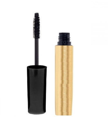 

tanvi27 PERFECT MATTE CURLING MASCARA 8 ml(BLACK)