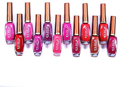

Elica Matte Matte2(Pack of 12)