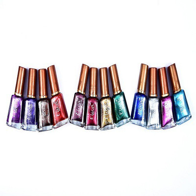 

Elica Red Sindor Red Sindor(Pack of 12)
