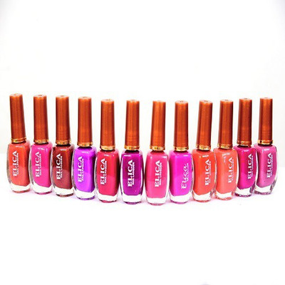 

Elica Matte Matte(Pack of 12)