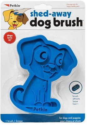 

Foodie Puppies Slicker Brushes for Dog, Cat