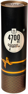 

4700BC Combo Cheese, Caramel, Chocolate Popcorn(305 g)