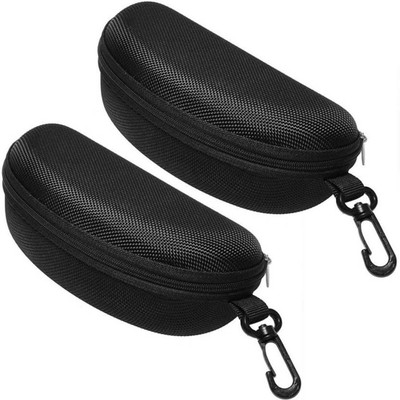 

Hippon P-007 Pouch(Black)