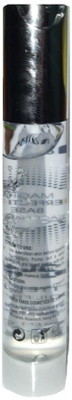

tanvi27 PROFESSIONAL MATTE FINISH PRIMER Primer - 30 ml(TRANSPARENT)