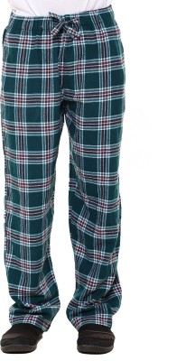 TWIST Men Pyjama