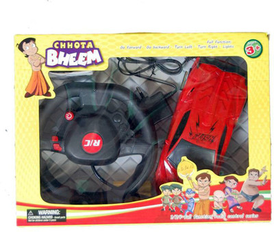 

Finegrow BEAMB10(Red)