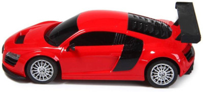 

Stylo Super Racing Mini R Model Cars(Red)