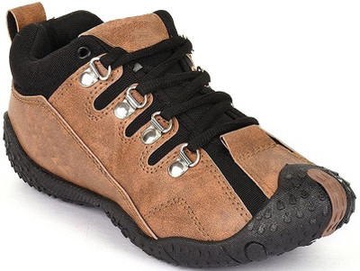 

Clymb Outdoors For Men(Brown