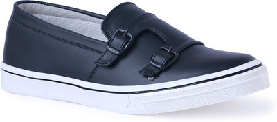 

sainex sainex casual shoes Casuals For Men(Blue