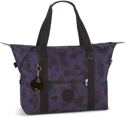 

Kipling ART M Small Travel Bag(Multicolor)