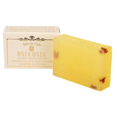 

Osia Osia Jasmine Mogra(1 g)