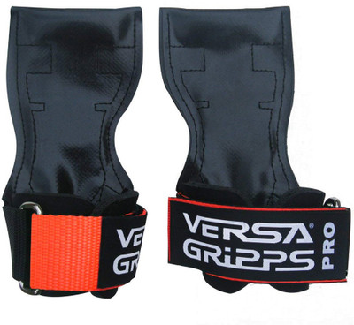 

VERSA GRIPPS PRO Authentic. The Best Training Accessory in the World Hand Support (, Multicolor