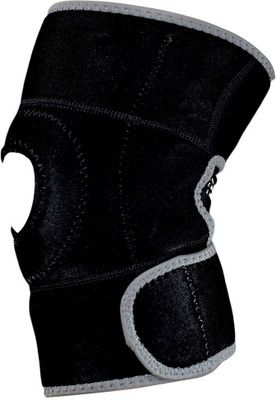 

Ace Knee Brace, America's Most Trusted Knee Support (, Black