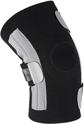 

Futuro Sport Adjustable Knee Stabilizer, Adjustable Knee Support (, Multicolor