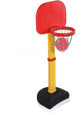 Playgro Basketball