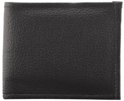 

RM Wallet Emblem(Pack of 1)