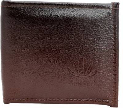 

RM Wallet Emblem(Pack of 1)