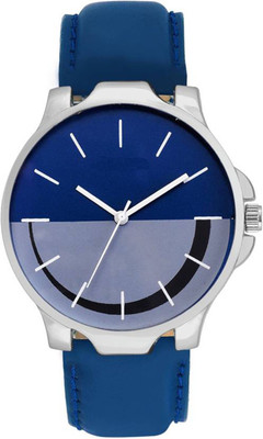 

ADDYONE HD036 Watch - For Men