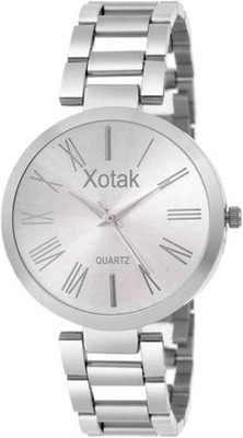 xotak watch