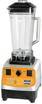

Kent 16003 Wet Grinder(Orange)