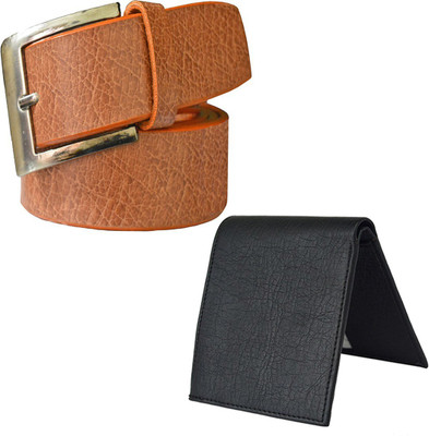 

Sun Shopping Belt Combo(Multicolor)