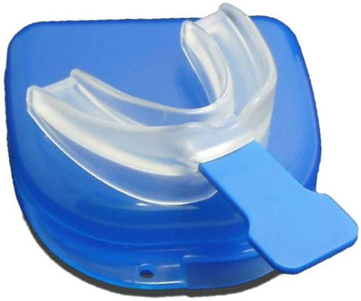 

Zahuu Anti Snore Mouthpiece(1)