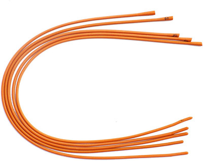 

Zahuu PSAH-0025 Anti-snoring Device(Nasal Strip)