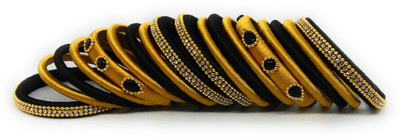 SaI Dori Bangle Set(Pack of 18)