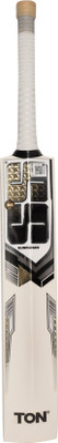 

SS MAGNUM English Willow Cricket Bat(, 1160 - 1260
