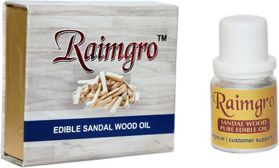 

Raimgro SANDAL(5 g)