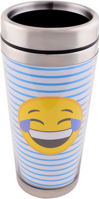 

Archies Double Walled Plastic Sipper with Thick Straw, Blue Color, 500 ml Capacity, 1 Pc. 750 ml Sipper(Pack of 1, Blue)
