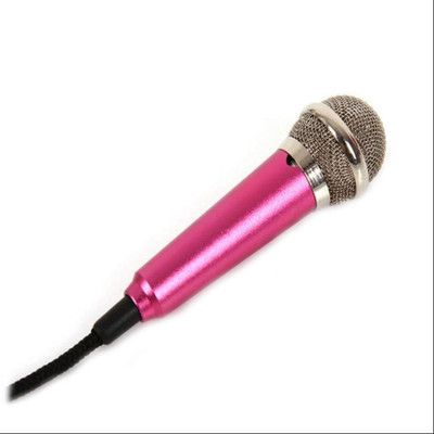 

Oneclickshopping OCS-0007 Camera Microphone