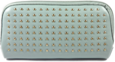 

SB Casual, Formal, Sports Green Clutch