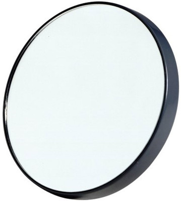 

Tweezerman Tweezermate 12x's Magnification Mirror
