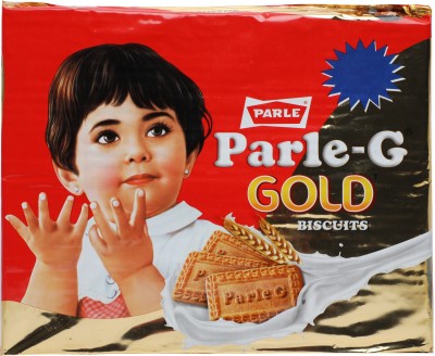 Parle G Gold Biscuits(1 kg)