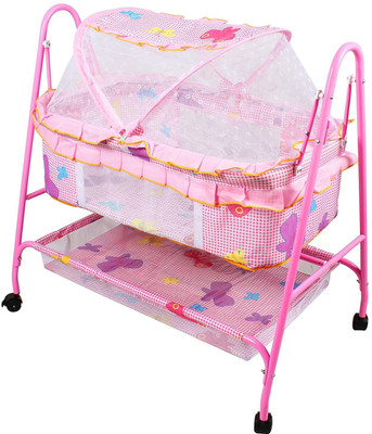 

Baybee(Pink)