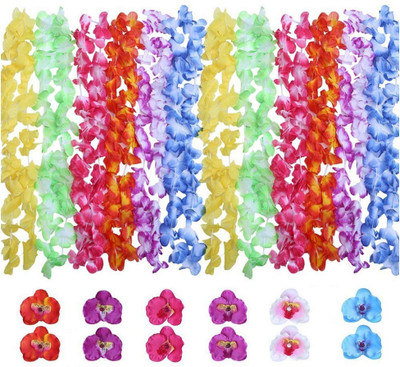 

ll20166292 Multicolor Flower - 12 g