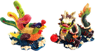 

Betterdecor Multicolor Gift - 2 g