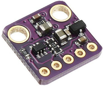 

REES52 Y-9960-LC AS-9960 Educational Electronic Hobby Kit