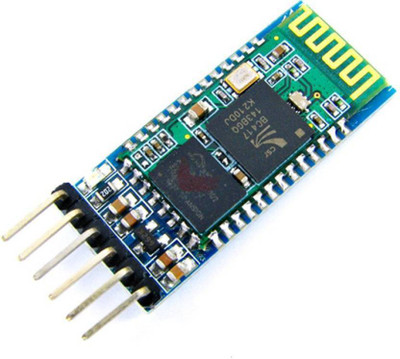

GreenRabbit Bluetooth Module HC-05 Electronic Components Electronic Hobby Kit