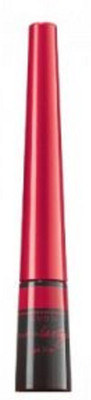 Avon Anew Extra Lasting Eyeliner 2.5 ml(black)