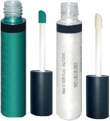 

tanvi27 KILLER LOOK 12 ml(GREENISH, WHITEST)