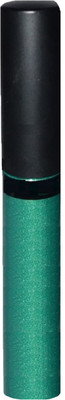 

tanvi27 SMOKEY EYE 12 ml(GREEN)