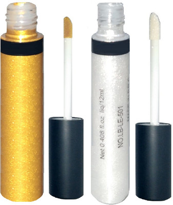 

tanvi27 MATEY EYES MAKE UP 12 ml(YELLWIST, WHITEST)