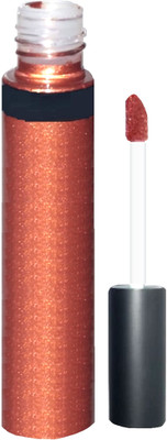 

tanvi27 PROFESSIONAL EYE BEAUTY 12 ml(SOUCEY)