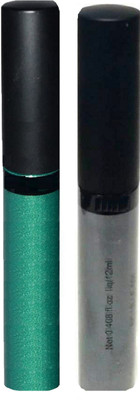 

tanvi27 KITTY EYES 12 ml(GREENISH, GREY)