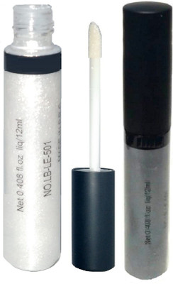 

tanvi27 DIAMOND EYE SHADOW 12 ml(WHITIEST, GREYIST)
